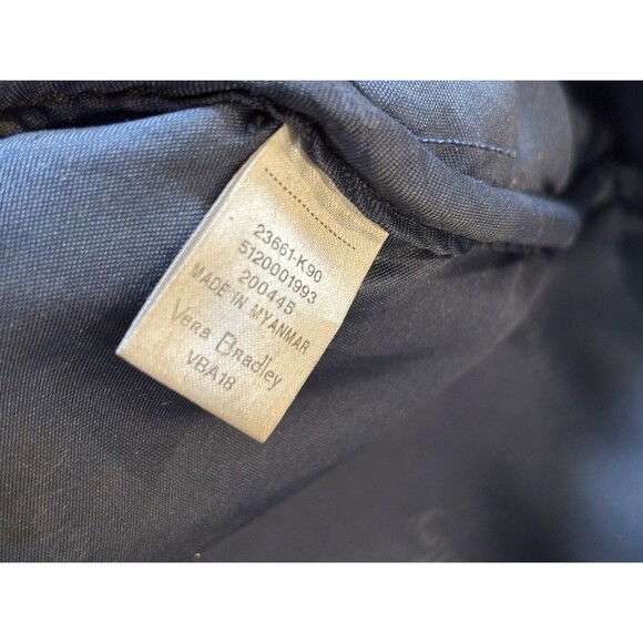 No longer available - Picture 6 of 7